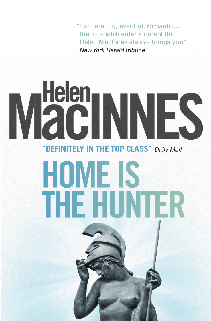 descargar libro Home Is the Hunter: A Comedy in Two Acts