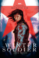 libro gratis Winter Soldier: Cold Front