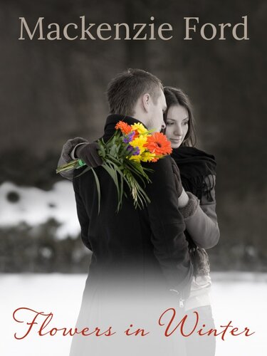 libro gratis Flowers in Winter: Is Blood Really Thicker Than Water?