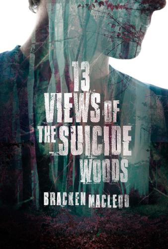 descargar libro 13 Views of the Suicide Woods