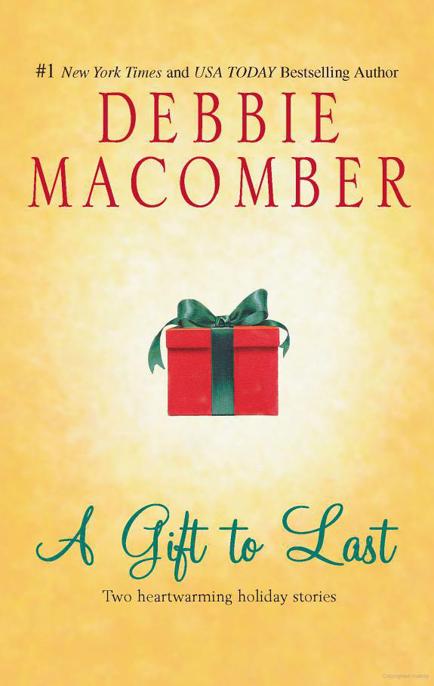 descargar libro A Gift to Last Can This Be Christmas S