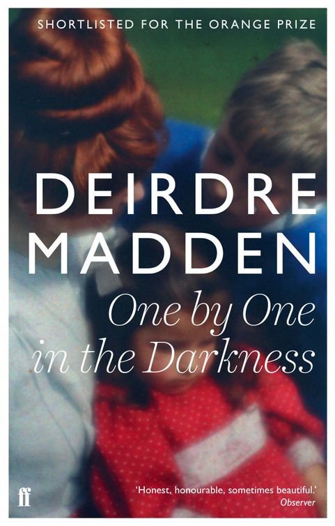 libro gratis One by One in the Darkness