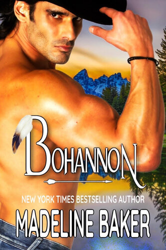 descargar libro Bohannon