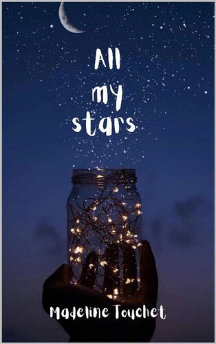 libro gratis All My Stars