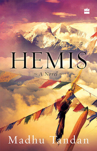 libro gratis Hemis