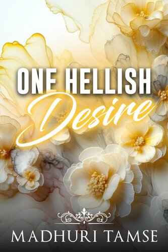 descargar libro One Hellish Desire