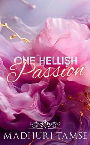 descargar libro One Hellish Passion: Fake dating Billionaire Romance