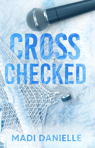 libro gratis Cross Checked