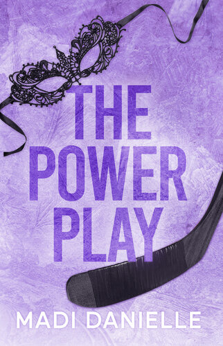 descargar libro The Power Play