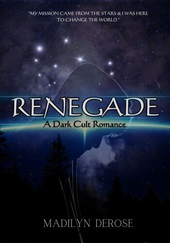 descargar libro Renegade