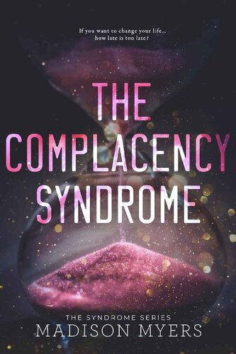 descargar libro The Complacency Syndrome (The Syndrome Series Book 2)