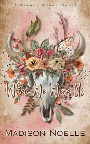 descargar libro When We Were Us