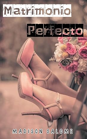 descargar libro Matrimonio perfecto