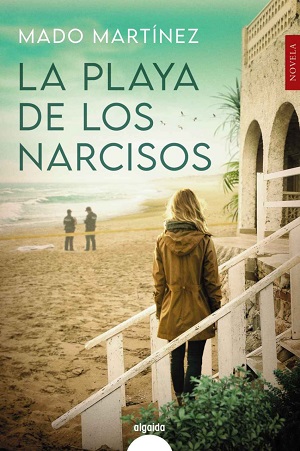 libro gratis La playa de los narcisos