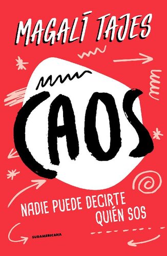 descargar libro Caos