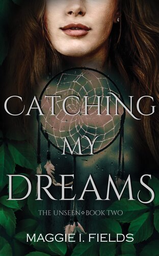 libro gratis Catching My Dreams