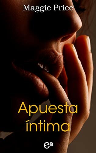 libro gratis Apuesta intima