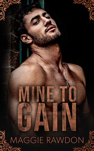 descargar libro Mine to Gain