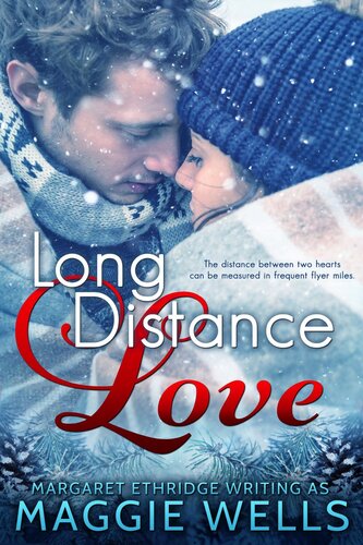 descargar libro Long Distance Love