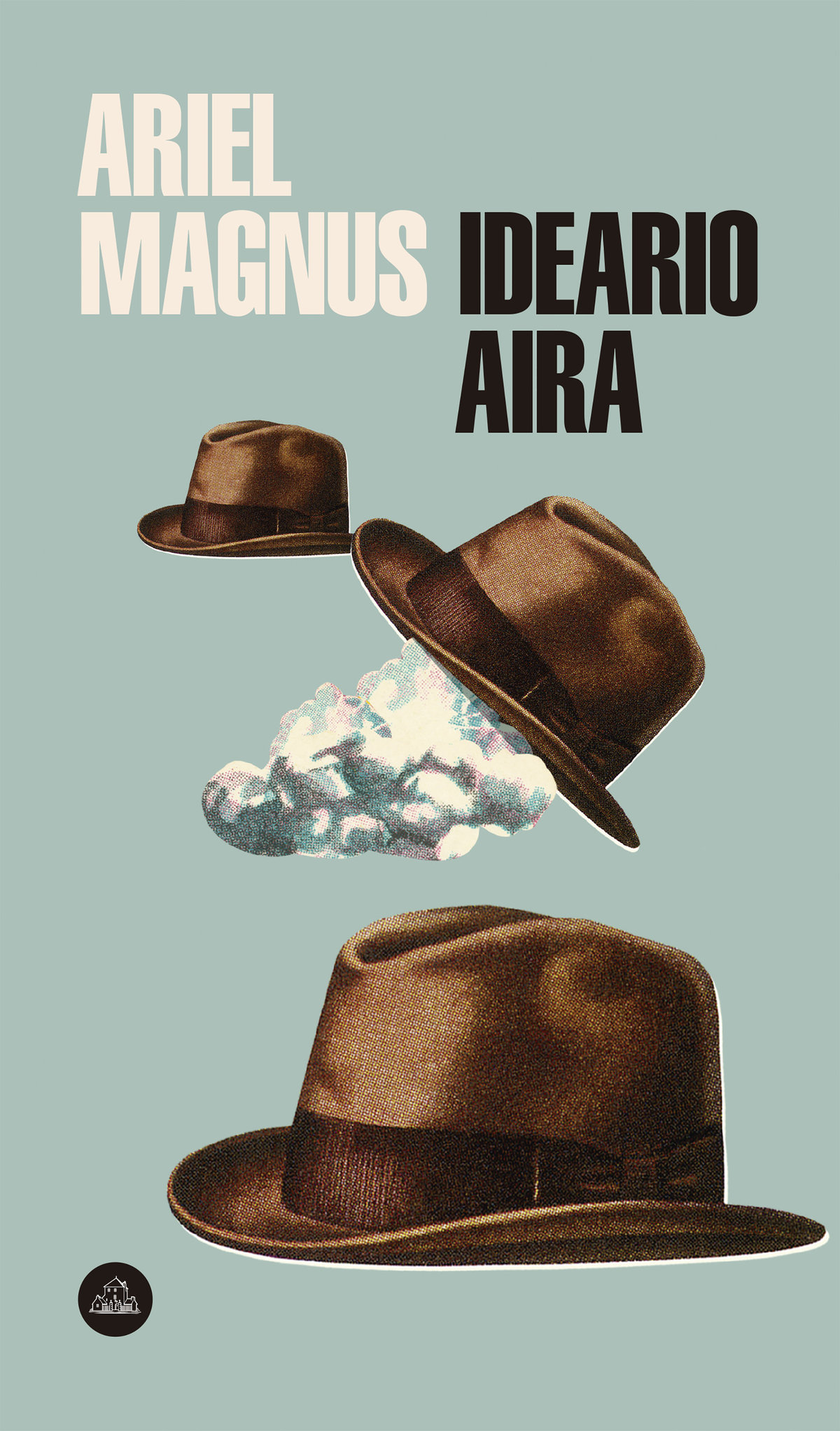 libro gratis Ideario Aira