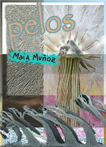 libro gratis Pelos