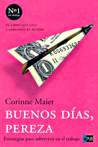 descargar libro Buenos das, pereza