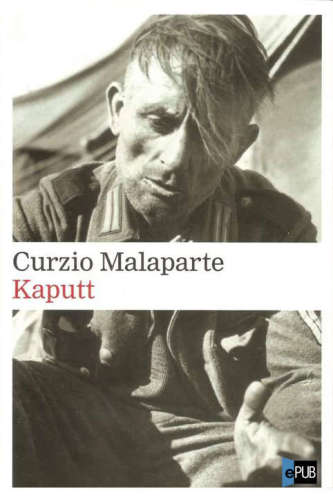 descargar libro Kaputt