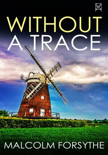 descargar libro Without a Trace