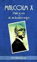 descargar libro Vida y voz de un hombre negro(c.1)