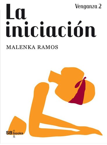 descargar libro 02 La iniciación