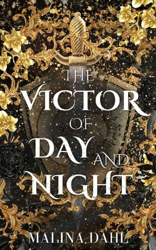 descargar libro The Victor of Day and Night