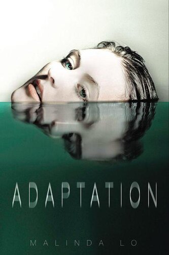 descargar libro Adaptation