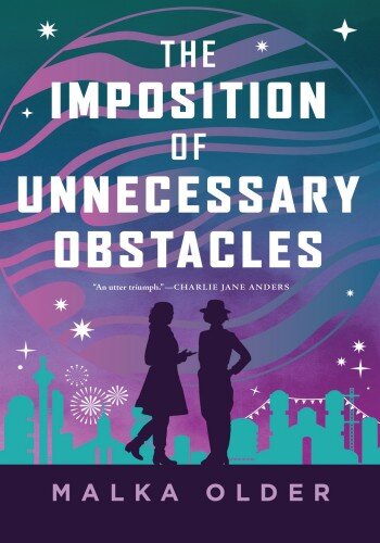 libro gratis The Imposition of Unnecessary Obstacles