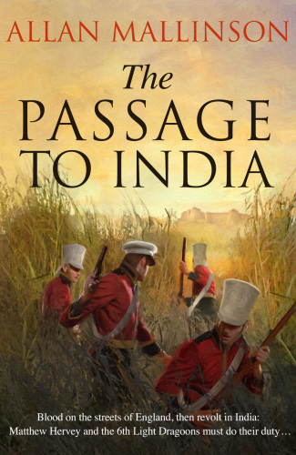 descargar libro The Passage to India