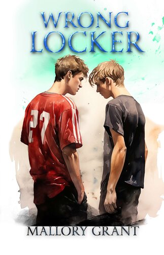 descargar libro Wrong Locker ebook