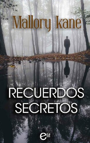 descargar libro Recuerdos secretos