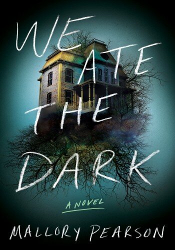 descargar libro We Ate the Dark