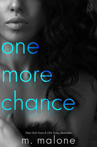 descargar libro One More Chance