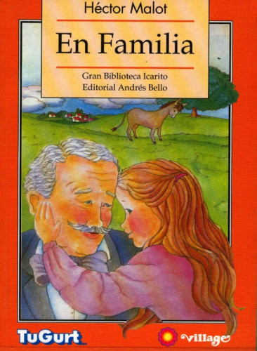 descargar libro En Familia