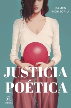 descargar libro Justicia potica