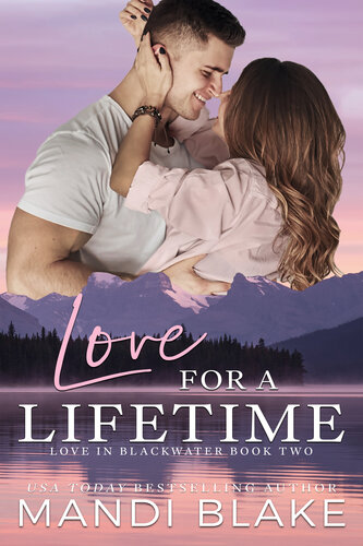 descargar libro Love for a Lifetime