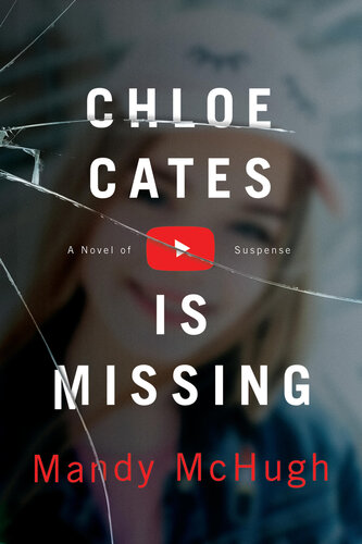 descargar libro Chloe Cates Is Missing