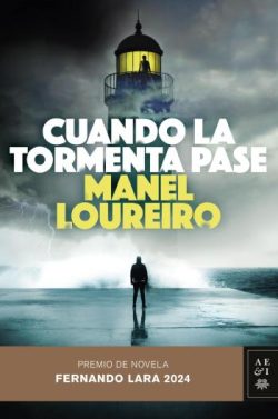 libro gratis Cuando la tormenta pase