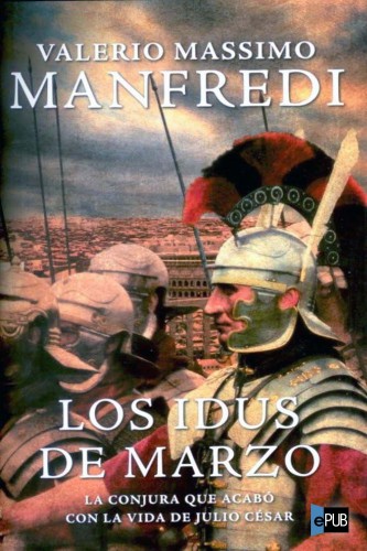 descargar libro Los Idus de marzo