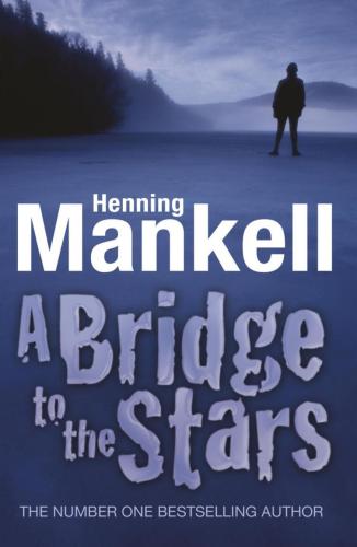 descargar libro A Bridge to the Stars