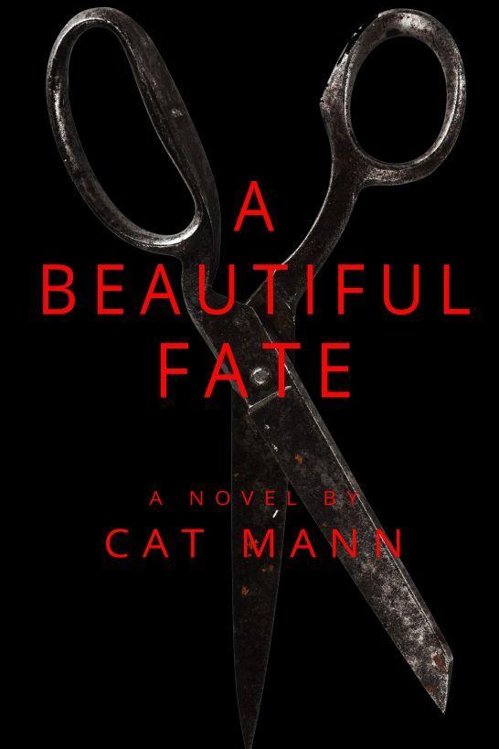 libro gratis A Beautiful Fate