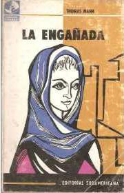 libro gratis La Engañada