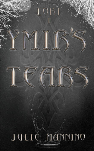 descargar libro Ymir's Tears