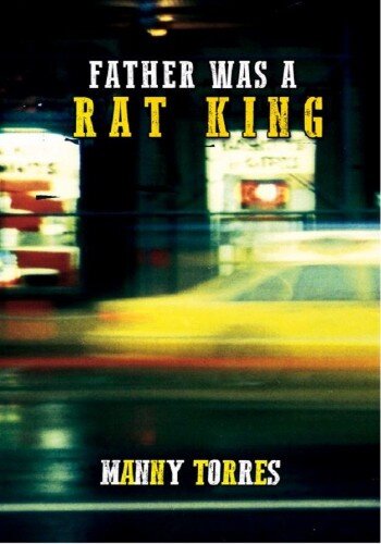 libro gratis Father Was A Rat King