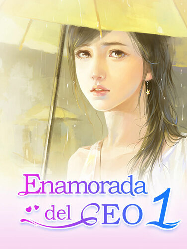 libro gratis Enamorada del CEO 1